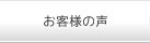 ql̐